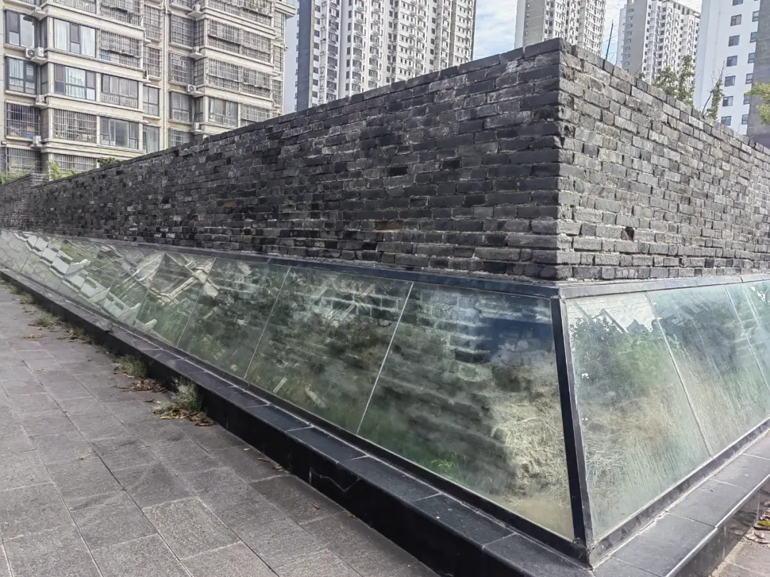 解锁兰山区小众玩法,这条临沂老城CITYWALK路线强烈推荐__解锁兰山区小众玩法,这条临沂老城CITYWALK路线强烈推荐