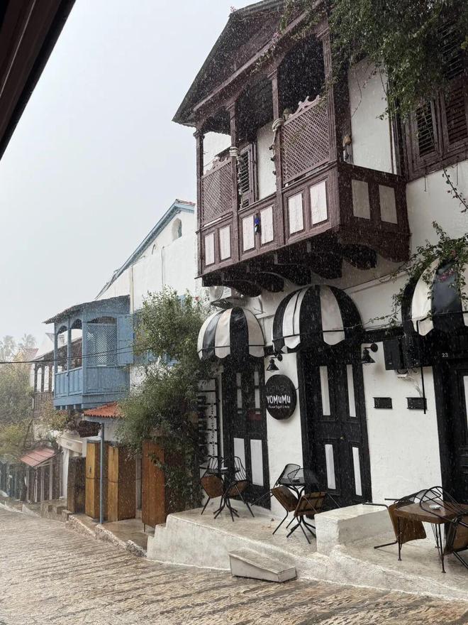 _土耳其海边度假胜地_土耳其海边