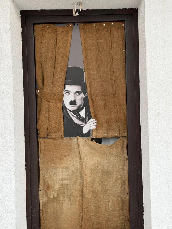 _土耳其海边_土耳其海边度假胜地