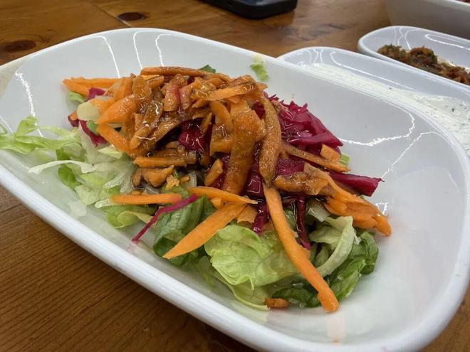 土耳其海边__土耳其海边度假胜地