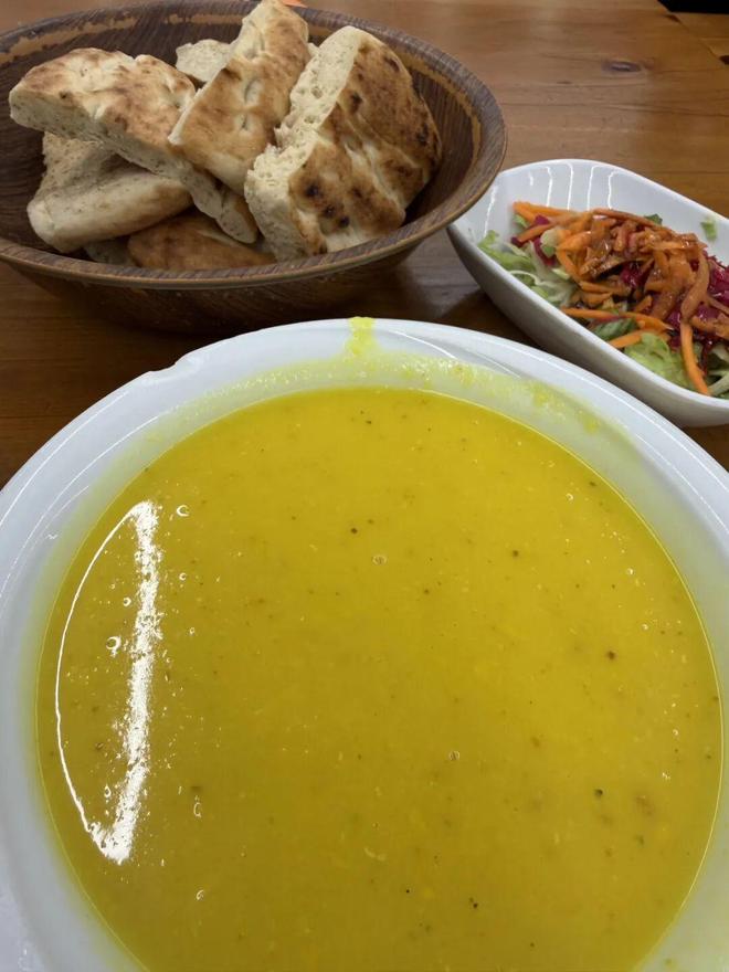 _土耳其海边度假胜地_土耳其海边