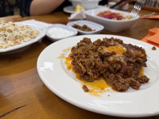 土耳其海边__土耳其海边度假胜地