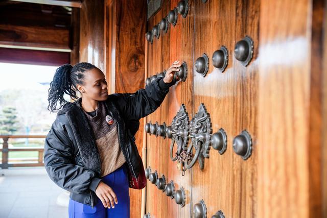 宝山的古镇__上海宝山古镇旅游景点大全