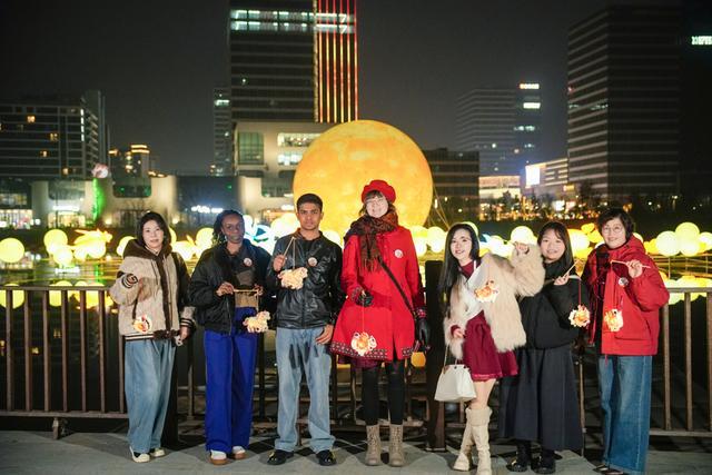 _宝山的古镇_上海宝山古镇旅游景点大全