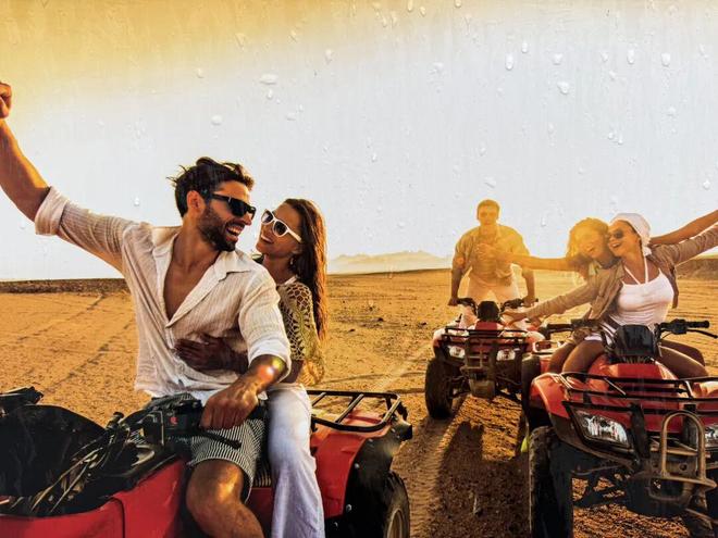 _土耳其海边公路_土耳其最美的海岸自驾游