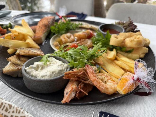 土耳其最美的海岸自驾游_土耳其海边公路_