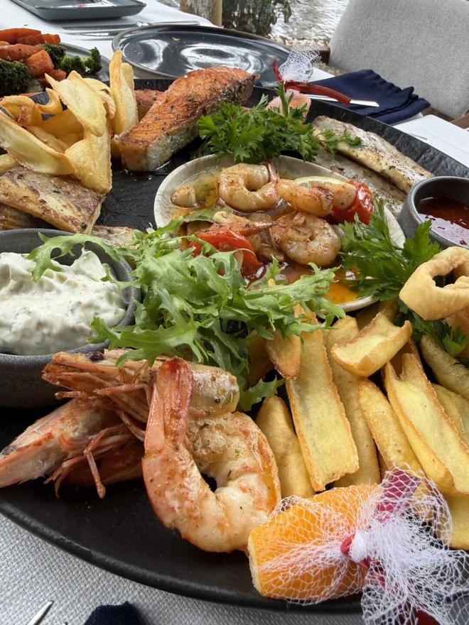 _土耳其海边公路_土耳其最美的海岸自驾游