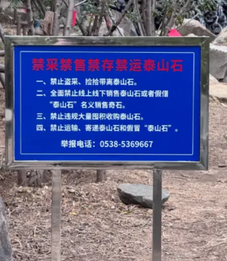 _寄快递可以同一个人寄收_寄护照用什么快递寄