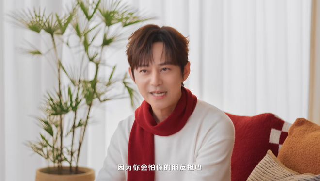 深夜种草淘宝是正品吗_何炅受攻是何炅的侄子_