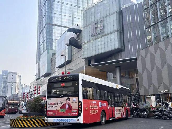 _深夜种草淘宝是正品吗_何炅受攻是何炅的侄子