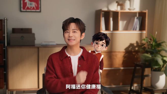 何炅受攻是何炅的侄子_深夜种草淘宝是正品吗_