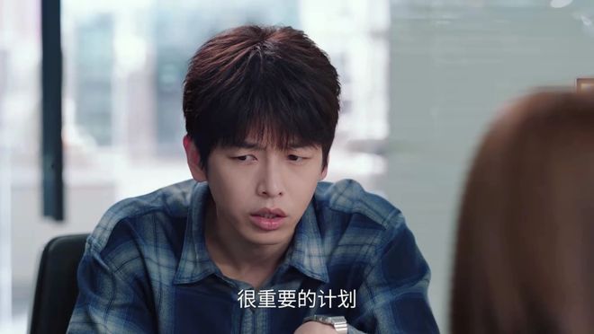 _裴染司马玄_司马错与张仪争论于秦惠王前