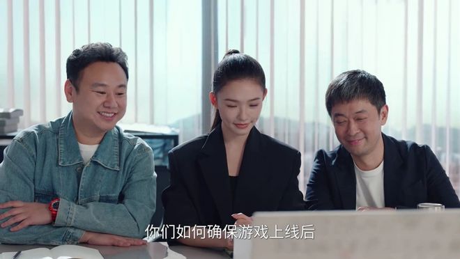 裴染司马玄__司马错与张仪争论于秦惠王前