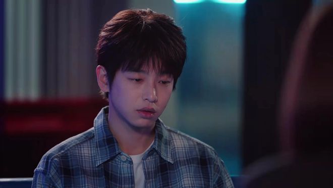 司马错与张仪争论于秦惠王前_裴染司马玄_