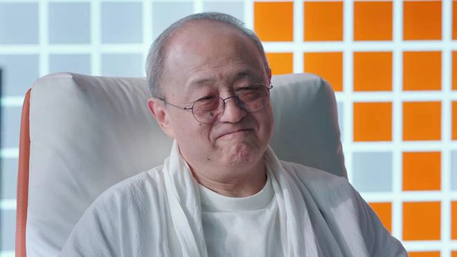 裴染司马玄_司马错与张仪争论于秦惠王前_