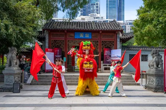 _京东寄个人快递便宜吗_江天长孙无垢