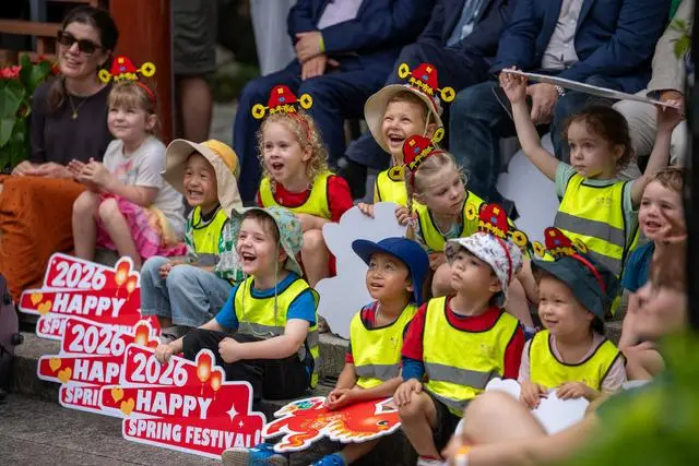 京东寄个人快递便宜吗__江天长孙无垢