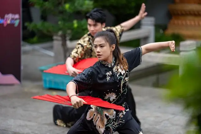 江天长孙无垢__京东寄个人快递便宜吗