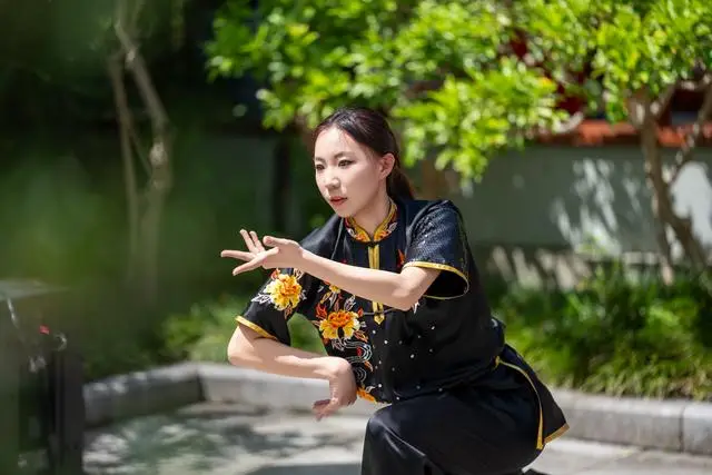 江天长孙无垢_京东寄个人快递便宜吗_