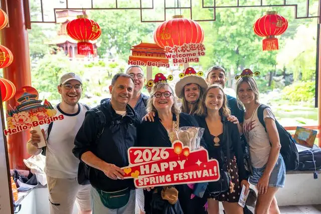 江天长孙无垢_京东寄个人快递便宜吗_