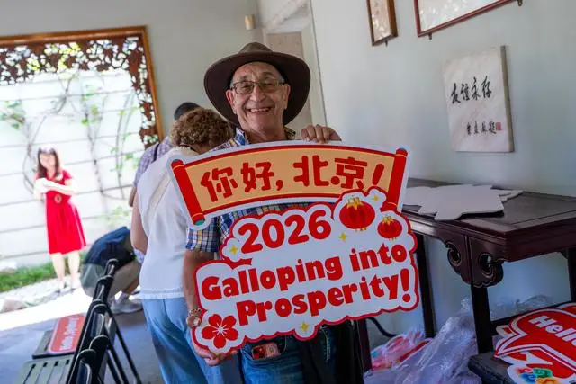 京东寄个人快递便宜吗_江天长孙无垢_