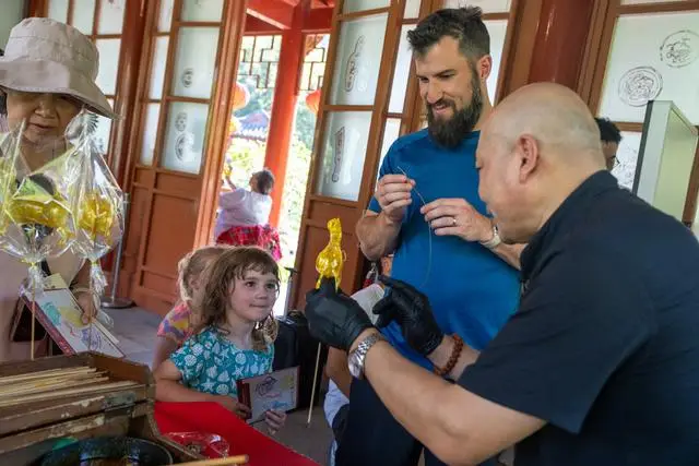 京东寄个人快递便宜吗__江天长孙无垢