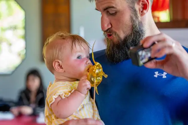 京东寄个人快递便宜吗__江天长孙无垢