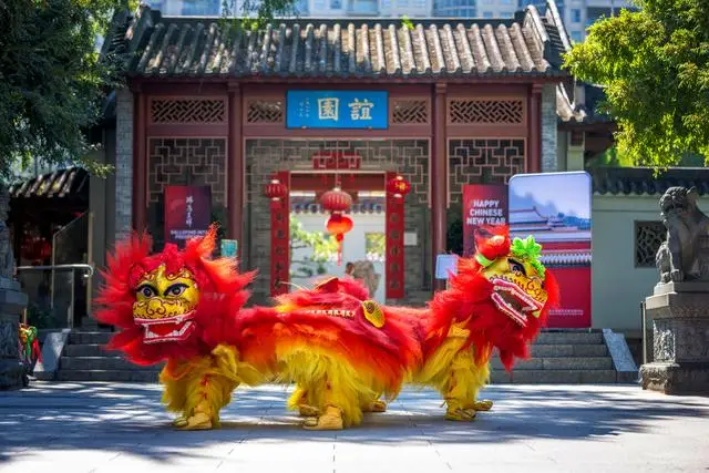 京东寄个人快递便宜吗_江天长孙无垢_