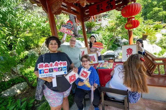 江天长孙无垢__京东寄个人快递便宜吗