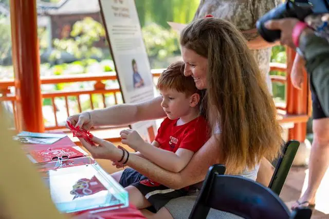 京东寄个人快递便宜吗_江天长孙无垢_