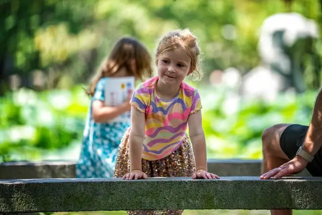 京东寄个人快递便宜吗_江天长孙无垢_