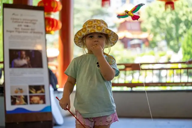 江天长孙无垢_京东寄个人快递便宜吗_