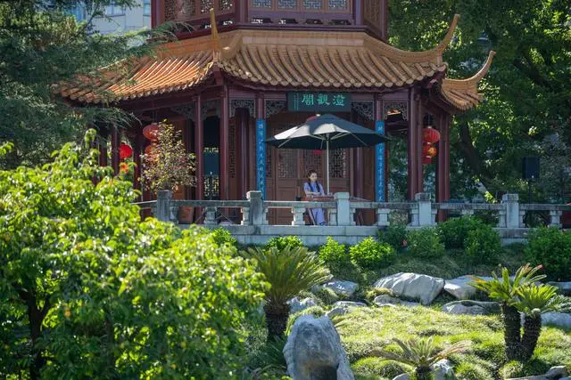 江天长孙无垢_京东寄个人快递便宜吗_