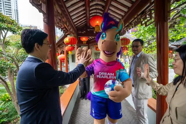 江天长孙无垢__京东寄个人快递便宜吗