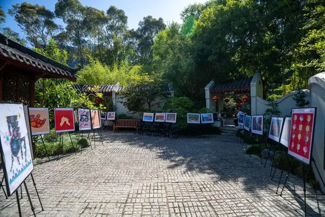 江天长孙无垢_京东寄个人快递便宜吗_