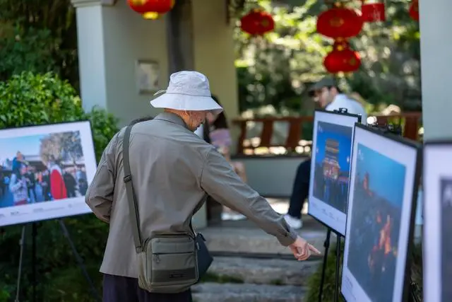 京东寄个人快递便宜吗_江天长孙无垢_