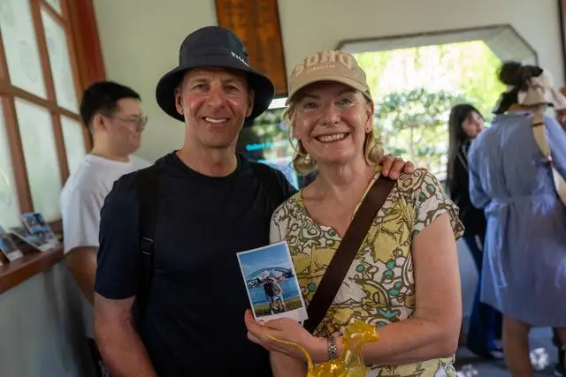 _江天长孙无垢_京东寄个人快递便宜吗