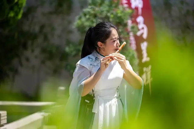 京东寄个人快递便宜吗_江天长孙无垢_