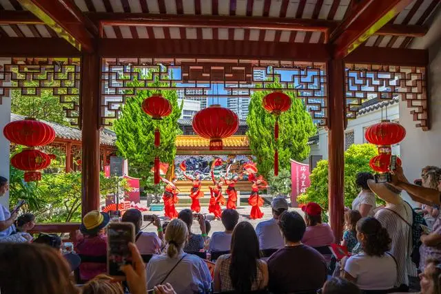 _京东寄个人快递便宜吗_江天长孙无垢