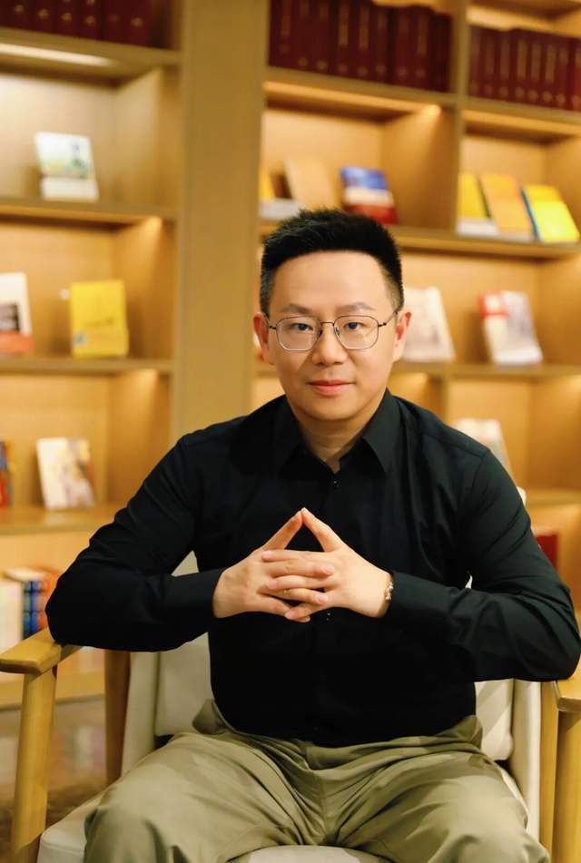 《女神蒙上眼》：人性的辩证观与创作的方法论_《女神蒙上眼》：人性的辩证观与创作的方法论_