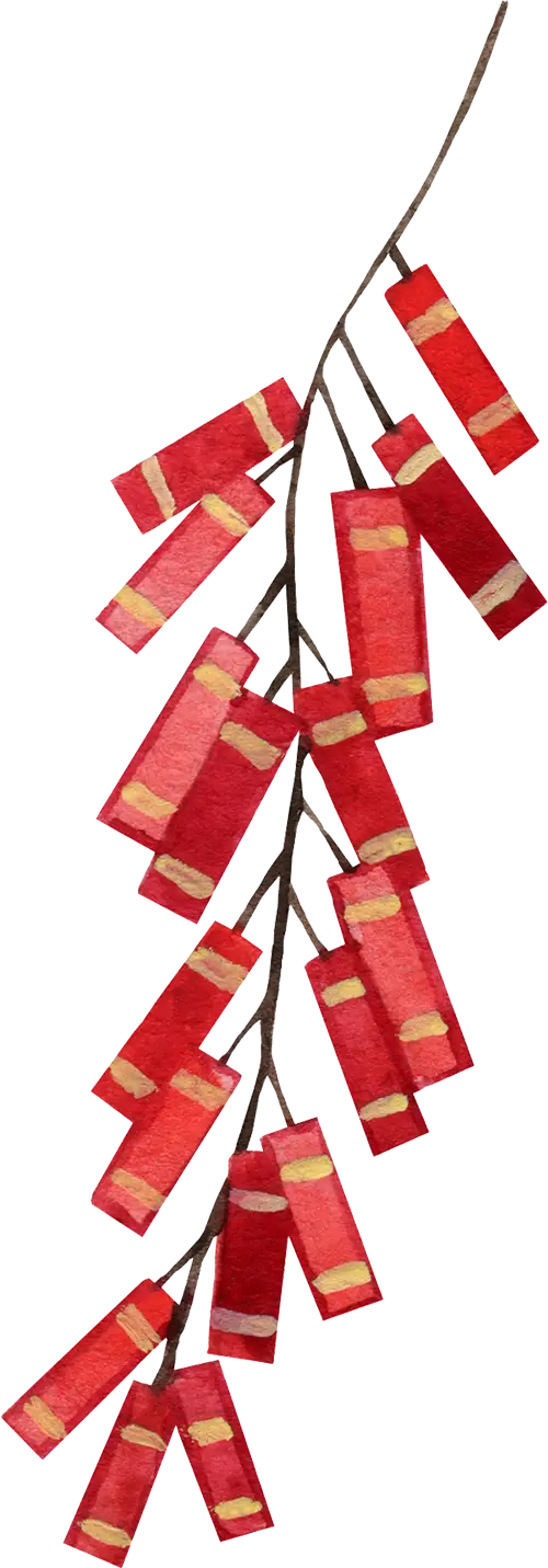 假期出游提醒__春节假期聚餐安全注意事项