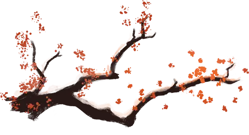 假期出游提醒__春节假期聚餐安全注意事项