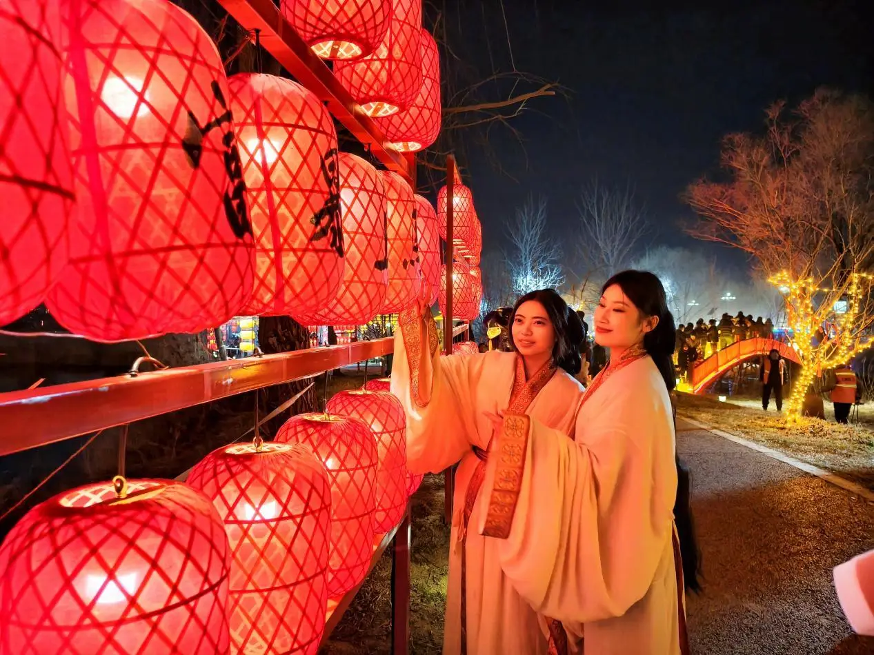 _医生的核心竞争力有哪些_阿联酋布扎比