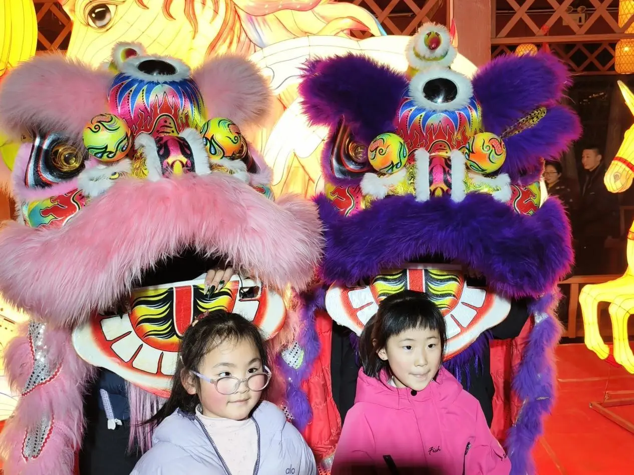 _医生的核心竞争力有哪些_阿联酋布扎比