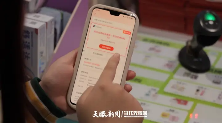 陕西经济好好事江西经济好_攒肚子好还是不好_