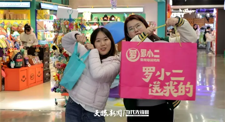 _陕西经济好好事江西经济好_攒肚子好还是不好