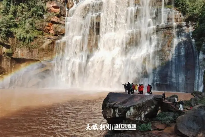 陕西经济好好事江西经济好_攒肚子好还是不好_