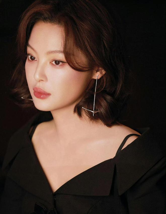 _蒙眼美女头像_蒙美女眼睛