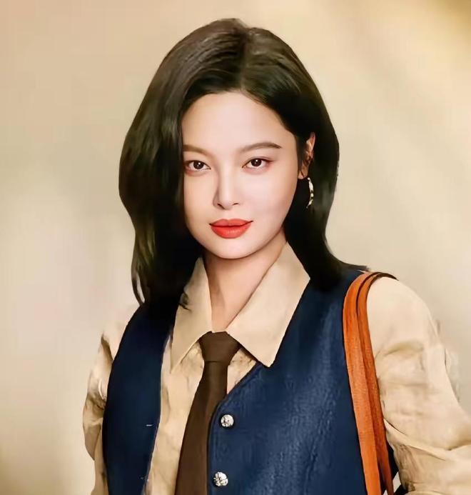 蒙美女眼睛_蒙眼美女头像_