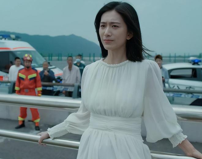 蒙美女眼睛_蒙眼美女头像_